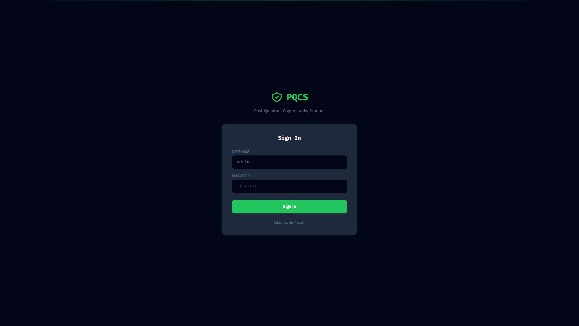 01-login.png