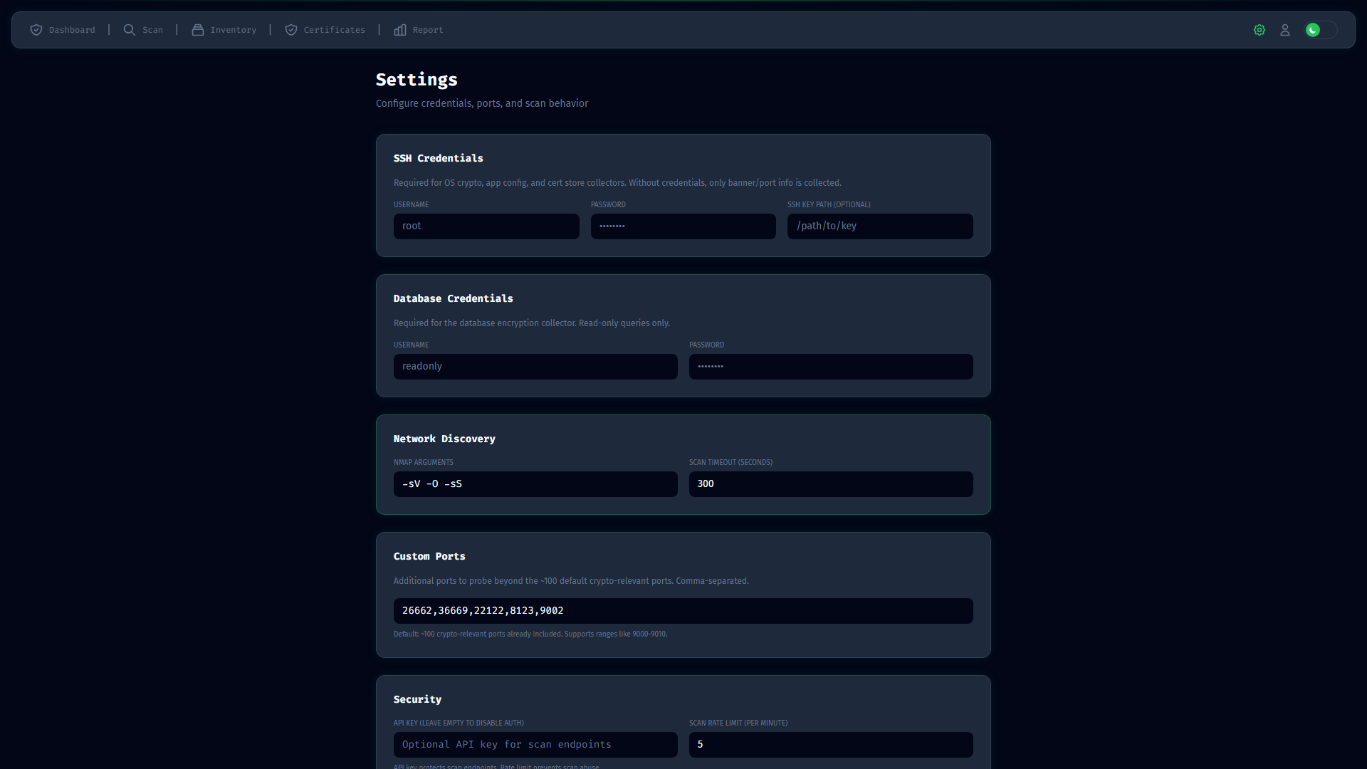 06-settings.png